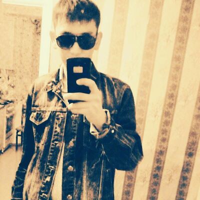  ,   Timur, 32 ,   ,   