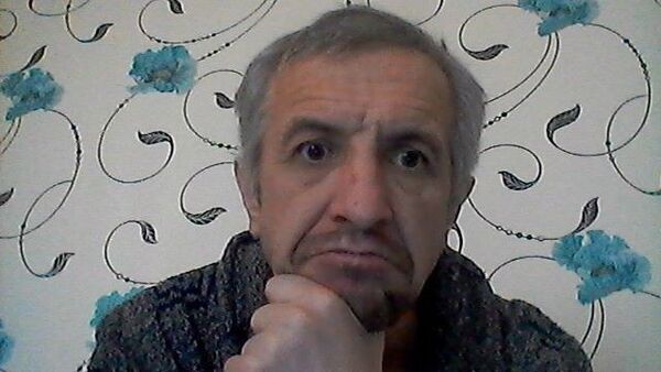  ,   A, 54 ,   ,   , c 