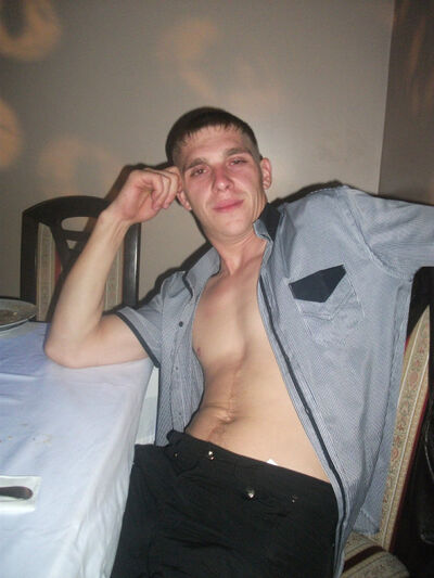  ,   Aleksandr, 37 ,   