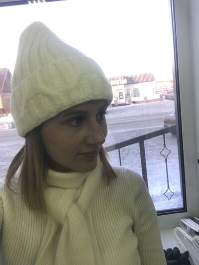  ,   , 37 ,   ,   , 