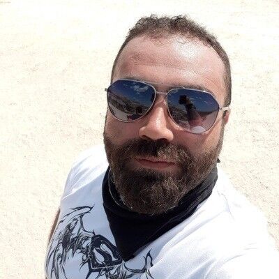  ,   Yasin, 38 ,   ,   , c 