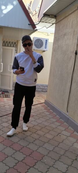  -,   Shatlykkkk, 37 ,   ,   , c , 