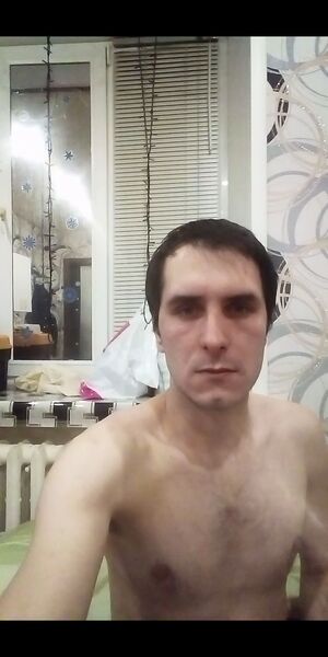  ,   , 38 ,   ,   , c 