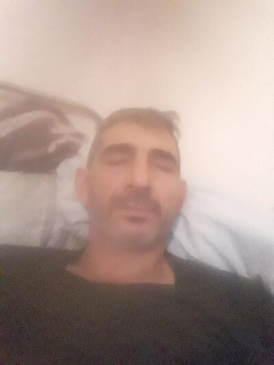  ,   Ruslan, 50 ,     , c 