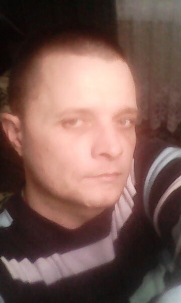  ,   Serghei, 43 ,   