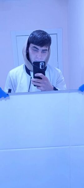  ,   , 23 ,   c 