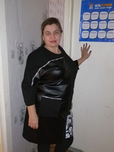  -,   , 46 ,   c 