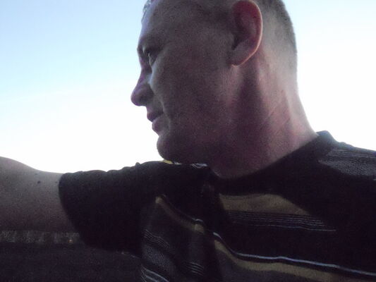  ,   Walt, 57 ,   