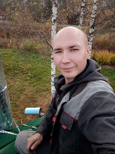  ,   , 43 ,     , c 