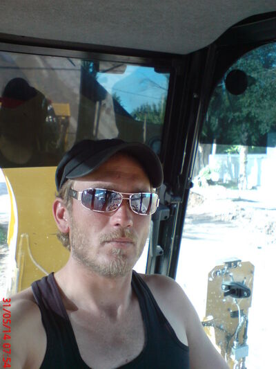  ,   Grem, 42 ,   