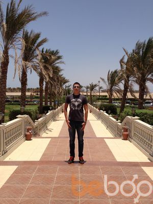  ,   Dima, 32 ,   ,   , c , 