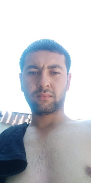  ,   Ali, 30 ,   ,   
