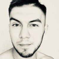  ,   , 28 ,   