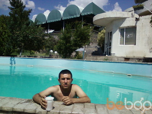  ,   ARTYOM, 45 ,   
