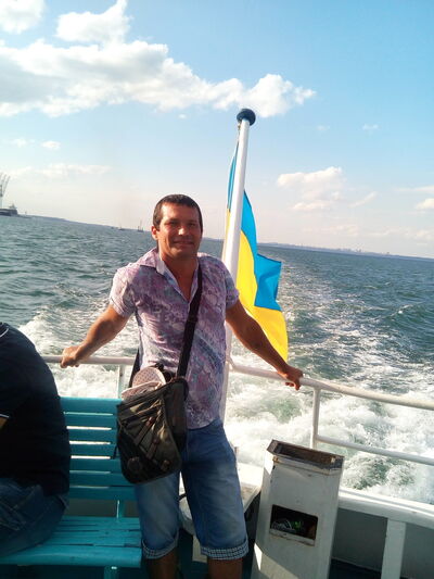  -,   , 44 ,   ,   , c 
