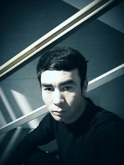  ,   Rustam, 32 ,   ,   