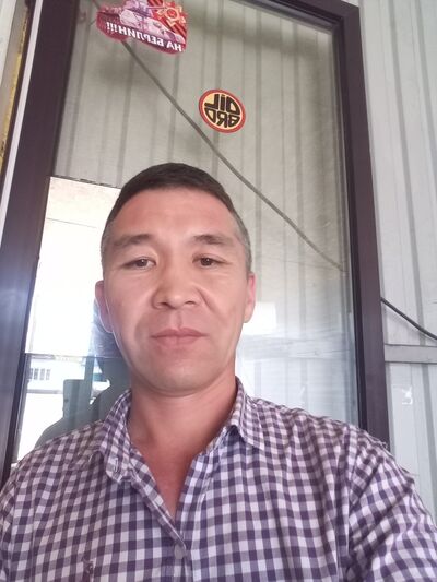  ,   , 49 ,   