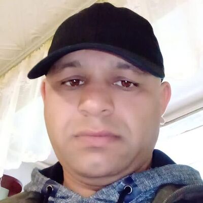  ,   , 43 ,   ,   