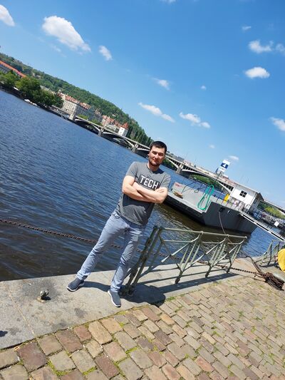  Bohnice,   , 33 ,   ,   