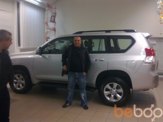  ,   Andrey, 53 ,   ,   , c , 