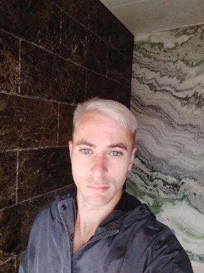  ,   Ilya, 28 ,   ,   