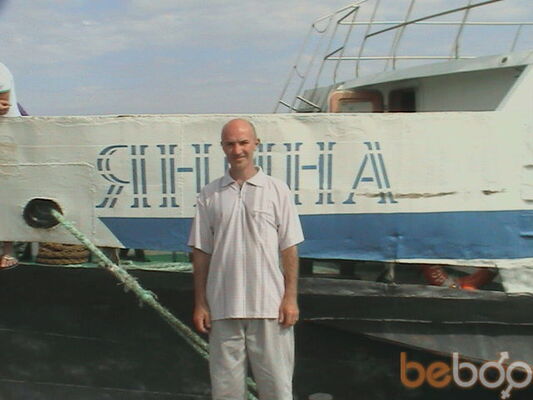  ,   , 51 ,   ,   , c , 