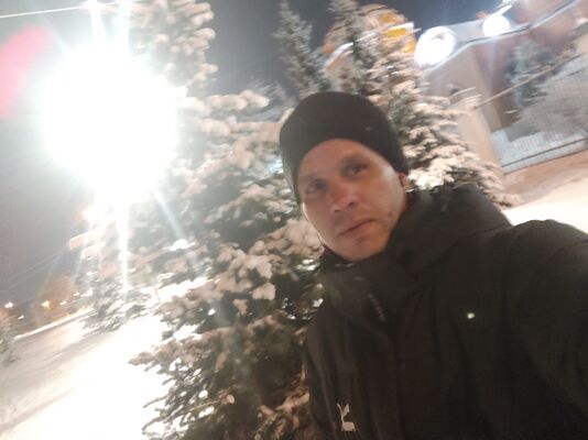  Acala del Rio,   Yoelkys, 38 ,   ,   