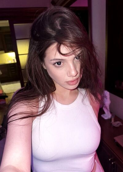  ,   Olanazy , 23 ,   ,   