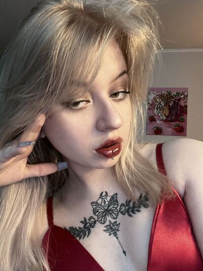  ,   , 22 ,  