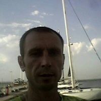  ,   , 40 ,   ,   , c 