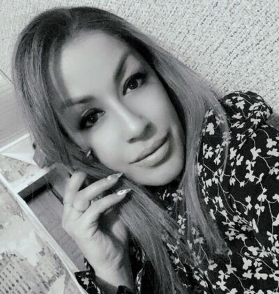  ,   , 41 ,   ,   
