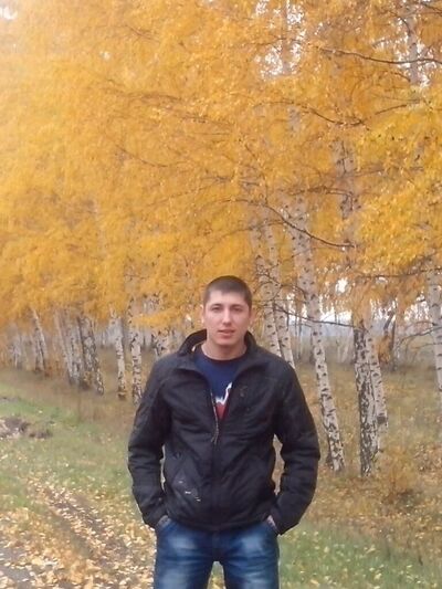  ,   , 37 ,   ,   , c , 