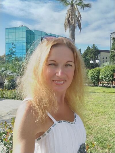  ,   , 49 ,     , c , 