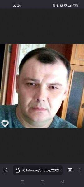  ,   , 56 ,   ,   