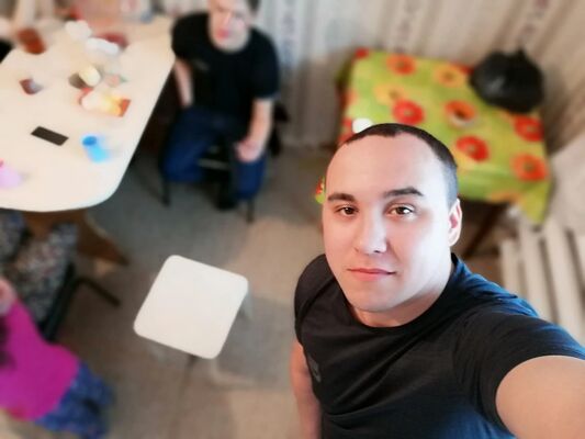  ,   , 27 ,   ,   , c , 