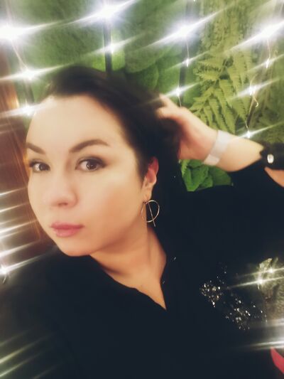  -,   Anastasia, 38 ,     , c 