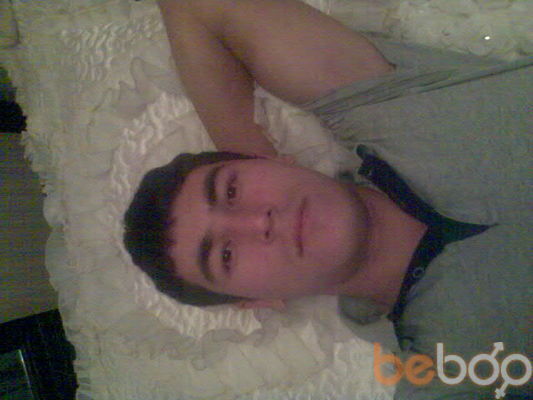  ,   Bek, 37 ,   ,   , c , 