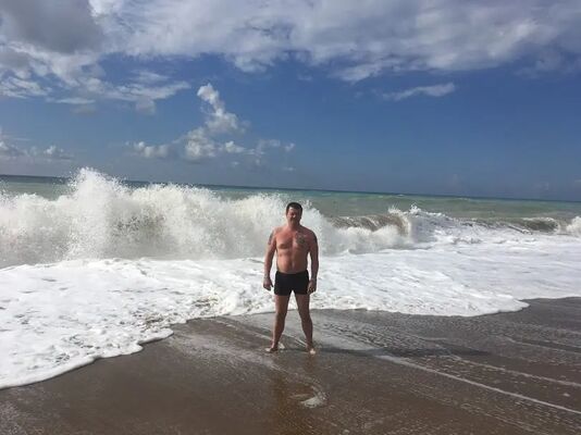  -,   , 46 ,   ,   , c 