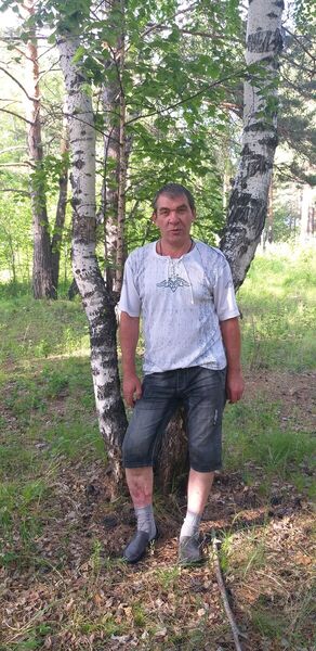  ,   Sergei, 55 ,   ,   , 