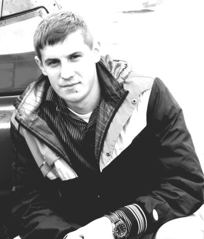  ,   Hamann, 32 ,   ,   , c , 