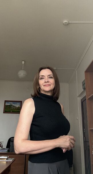  ,   , 48 ,   ,   , c , 