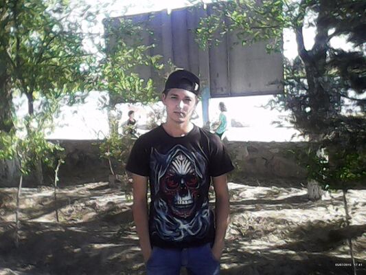  ,   , 33 ,   ,   , c 