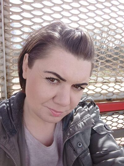  ,   , 43 ,   ,   