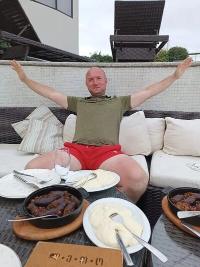 ,   Giorgi, 35 ,   ,   
