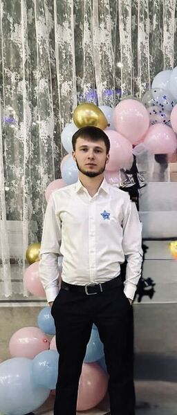 ,   , 24 ,   c 