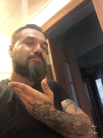  ,   Andy, 38 ,   ,   