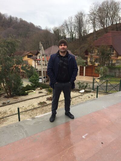  ,   Alan, 34 ,   ,   , c , 