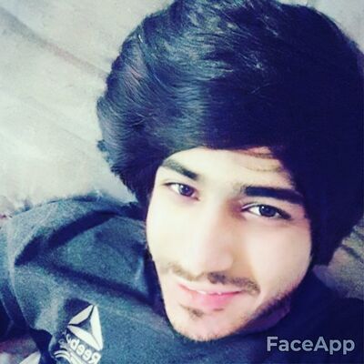  ,   Roman, 27 ,   ,   , c 