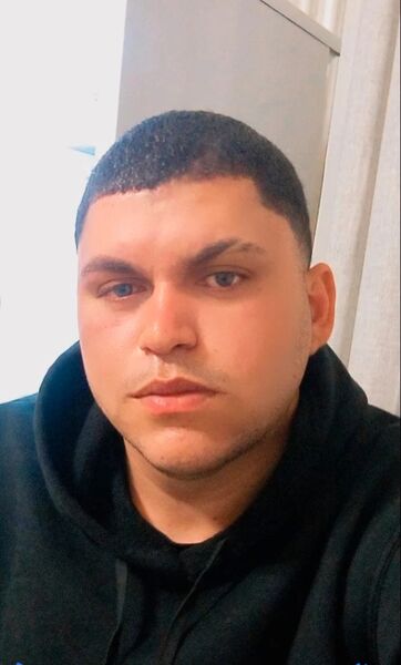 ,   Manuel, 26 ,   ,   