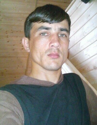  ,   SAMIR, 39 ,   ,   , c 